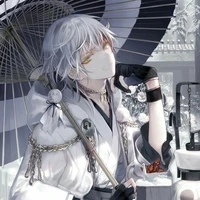 เค(พระเจ้า)