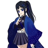 แอด(คน(เหื้ย)สวย)