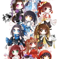 คนอ่านผู้น่ารัก