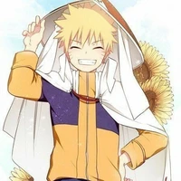 อุซึมากิ นารูโตะ