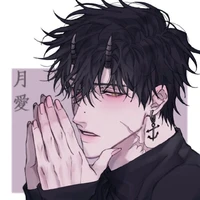 เรย์❤🐉