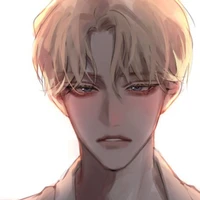 มาโคโตะ🐺🔴