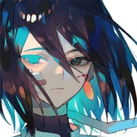ลูอิส🗡🩸