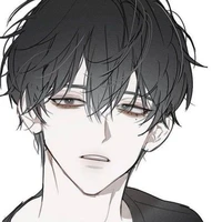 อากิระ🖤