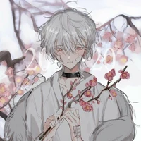 โยกิ👻🌸