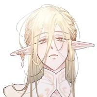 เอลีน🧝🏻‍♂️🟡