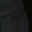Someone