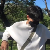ไมค์