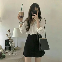 คุณครู