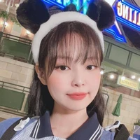 Bebby Thania Petrikcio