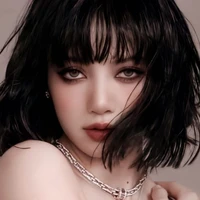 Ny. Andria Petrikcio