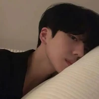 เมฆ(พ.อ.)3☁️🖤