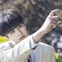พอส(พ.อ.)4🥺🖤
