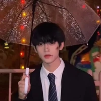 โฟ(พ.อ.)6😶🖤