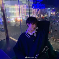 ทิว(พ.อ.)11😢🖤