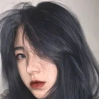 พิมพ์(แม่.น.อ.)😘🤍