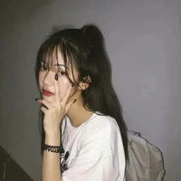 ว่าน(เพื่อน น.อ.)😛🧡