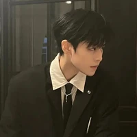 กัส(พ.อ.)13😳🖤
