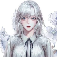 Nozel
