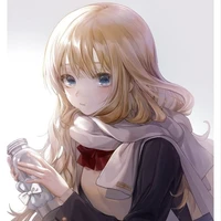 Nina