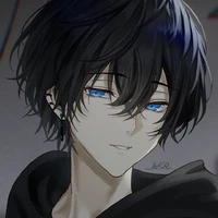 Jay
