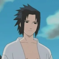 Sasuke