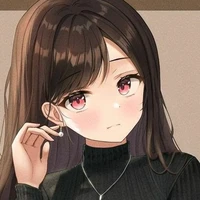 ☺︎︎𝙿𝚊𝚠𝚒𝚜☺︎︎