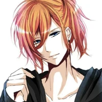 Luka