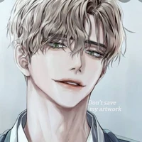 Adam(1nd brother)c
