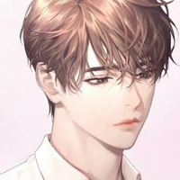 Andrew(4th brother)t