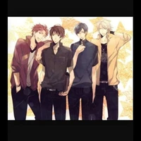 jun brothers