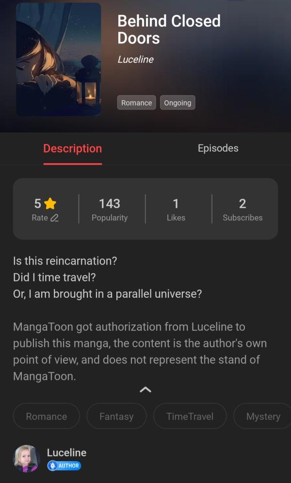 NovelToon
