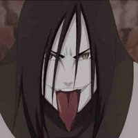 โอโรจิมารุ