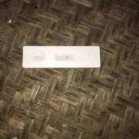 แอด