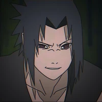 Sasuke