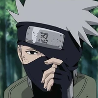 Kakashi