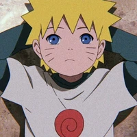 Naruto (mode penyamaran)