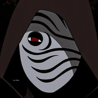 Obito