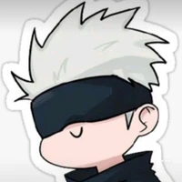 gojo