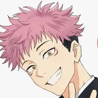 yuji
