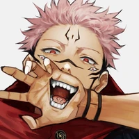 sukuna