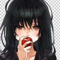 runa
