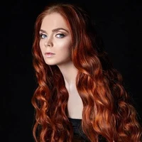 Sabrina Lima Rossi
