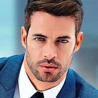 Alessandro de Luca (amigo do Matteo)