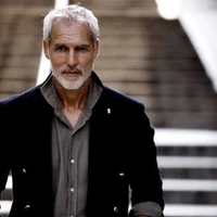 Enrico (pai de Matteo)