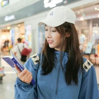 เซวี่ยนลู่(พี่สาวจ้าน)