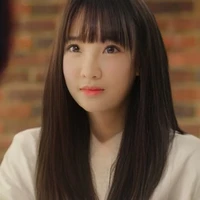 ลี่ซู่(พยาบาล)