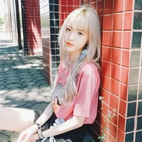 ณิดา(น.อ)🥀