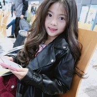 ณิดา(น.อ+ตอนเด็ก)🥀