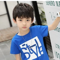 คิร่า(พ.อ+ตอนเด็ก)🥀